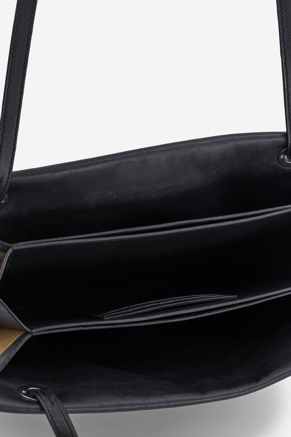 SAC T-BAR