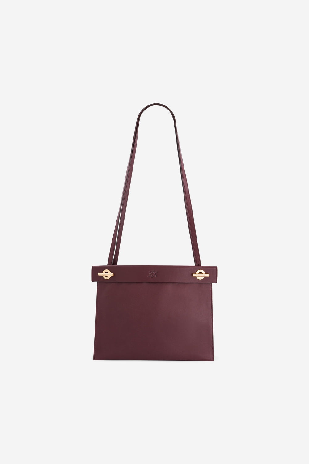 T-BAR BAG
