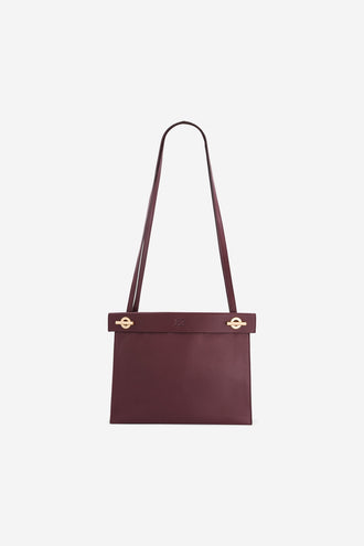 T-BAR BAG