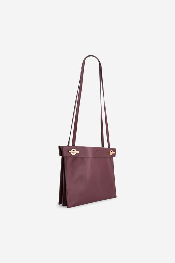 T-BAR BAG