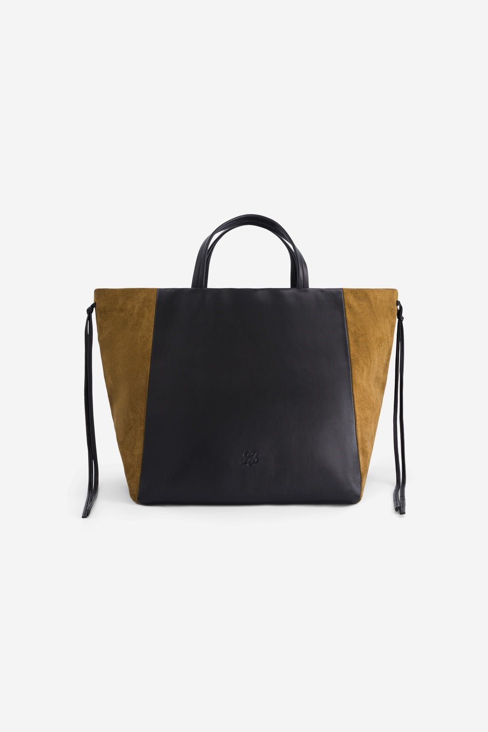 CITY BAG