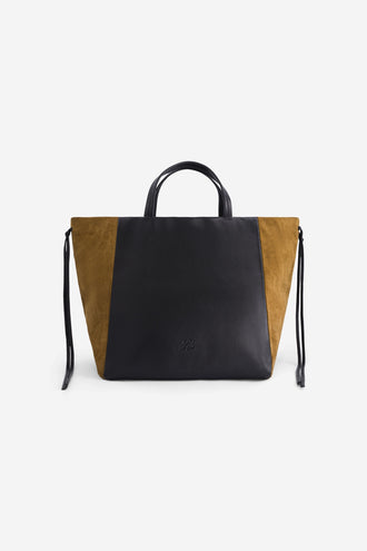CITY BAG