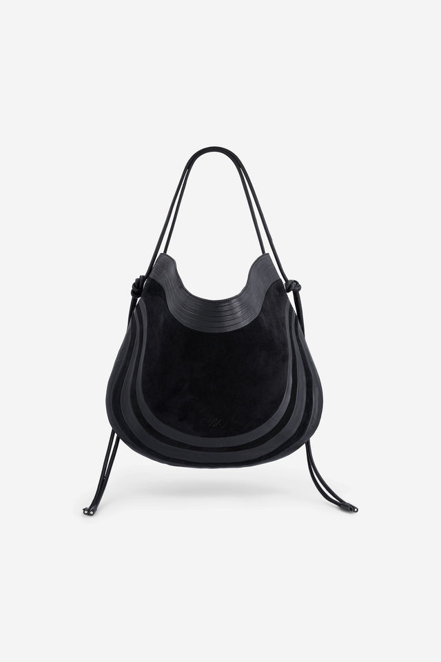 HOBO BAG