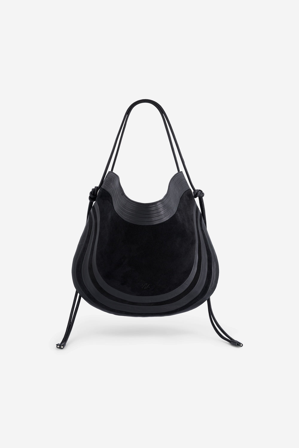 HOBO BAG