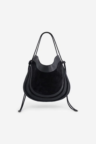 HOBO BAG