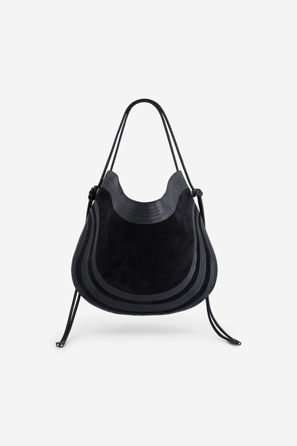 HOBO BAG