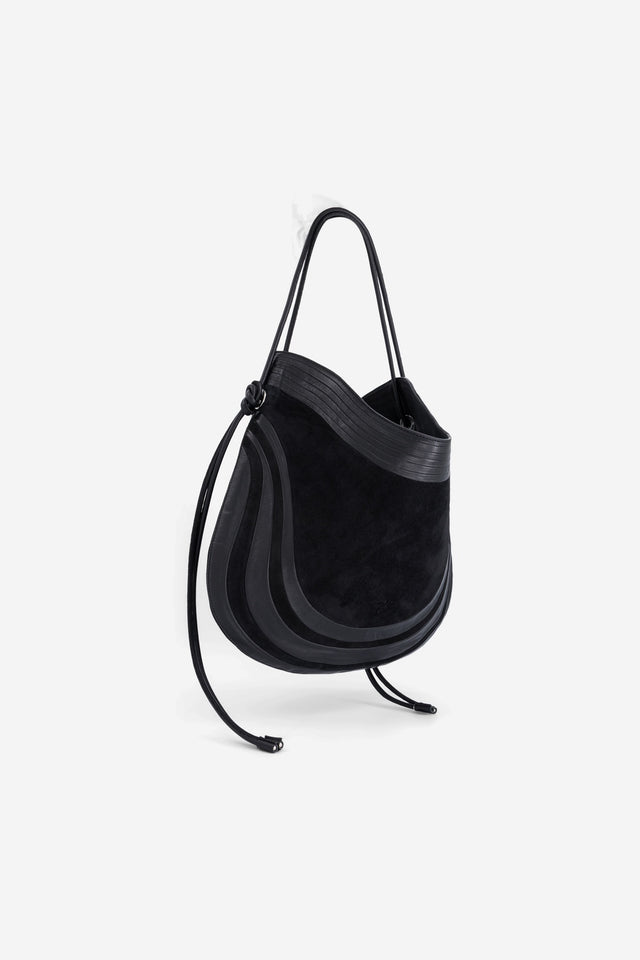 HOBO BAG