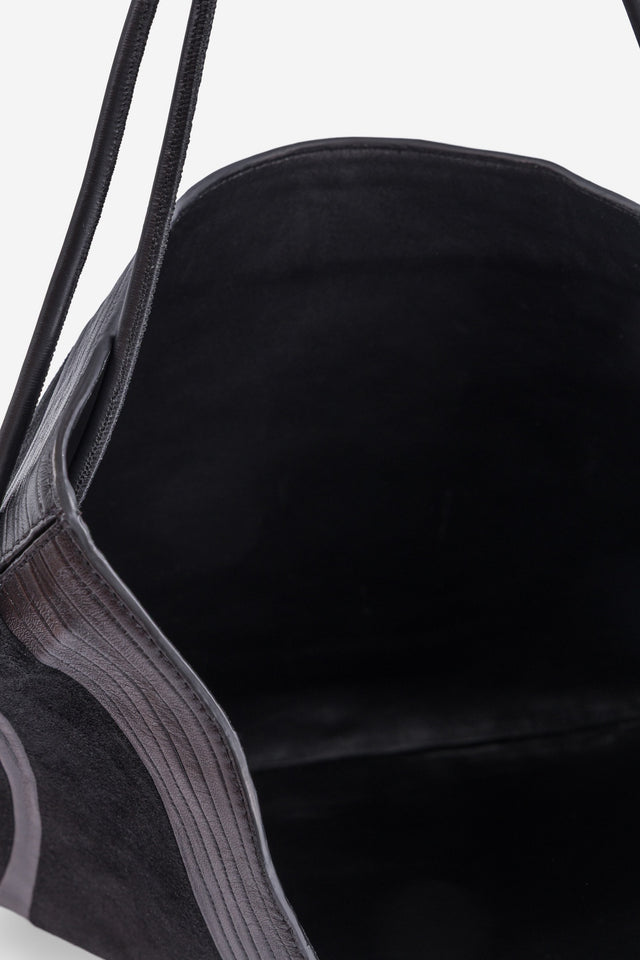 HOBO BAG