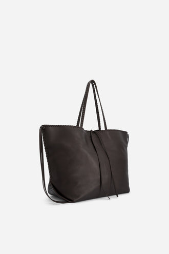 SAC DELHI
