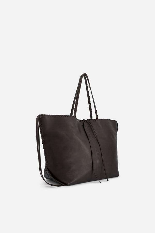 SAC DELHI