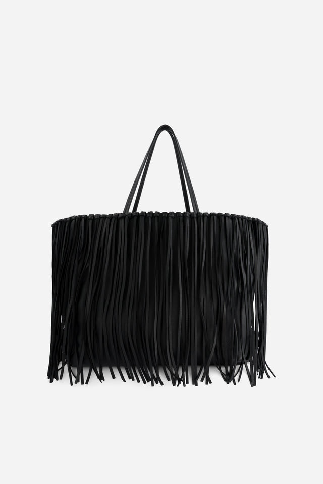 BOLSO DELHO