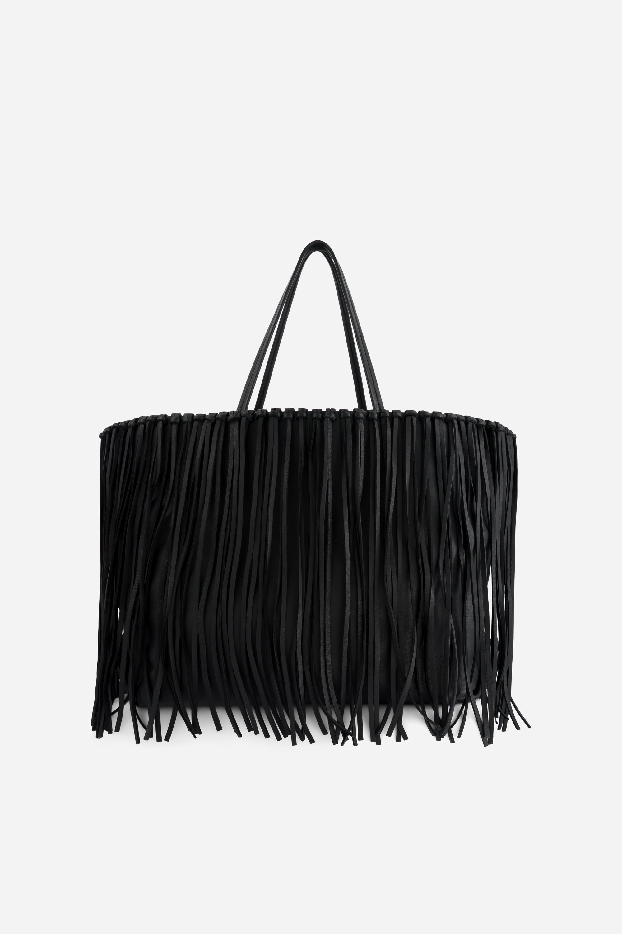 DELHO BAG