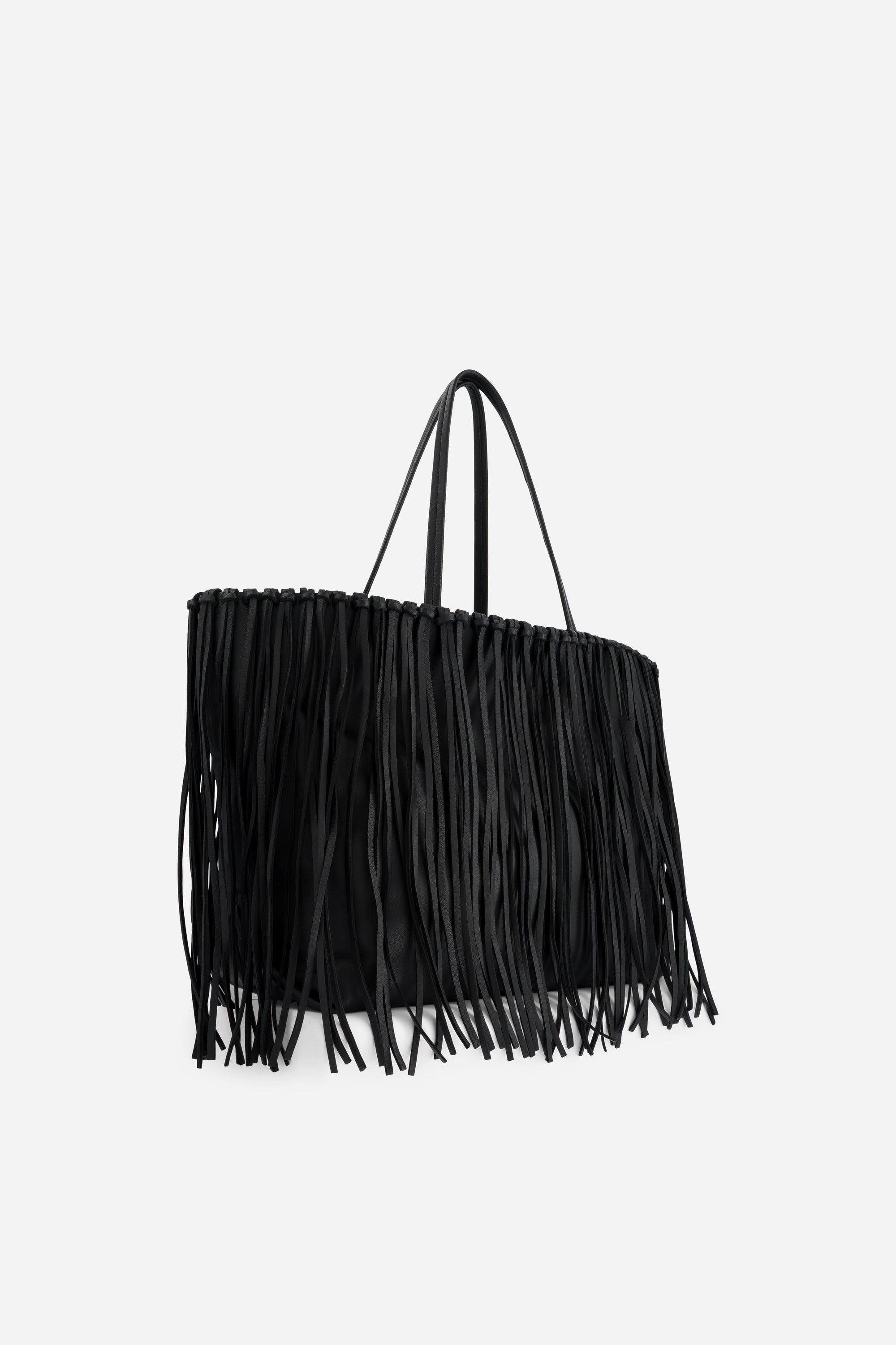 DELHO BAG