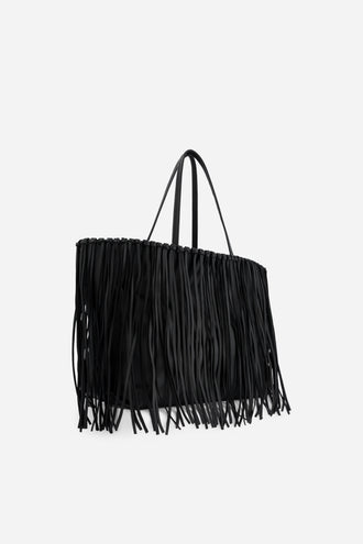 BOLSO DELHO