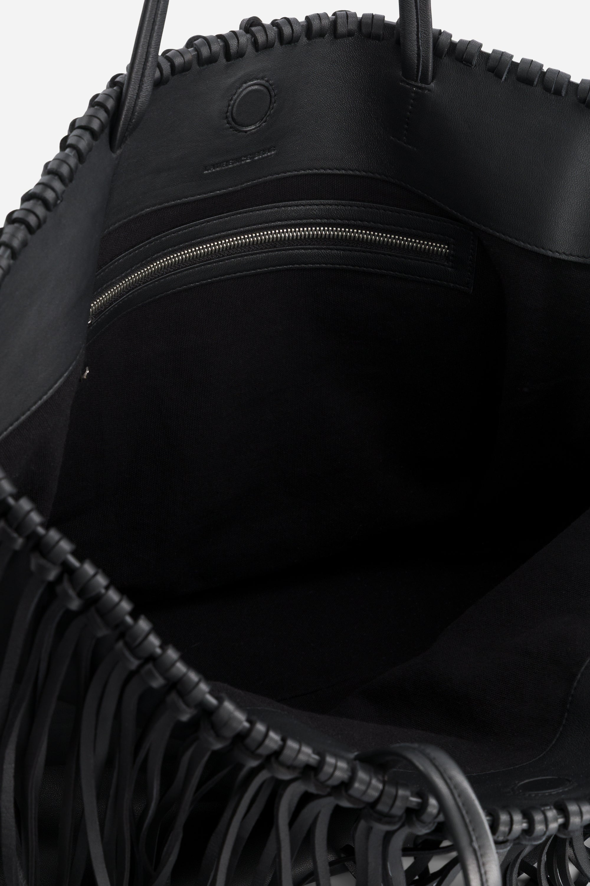 DELHO BAG