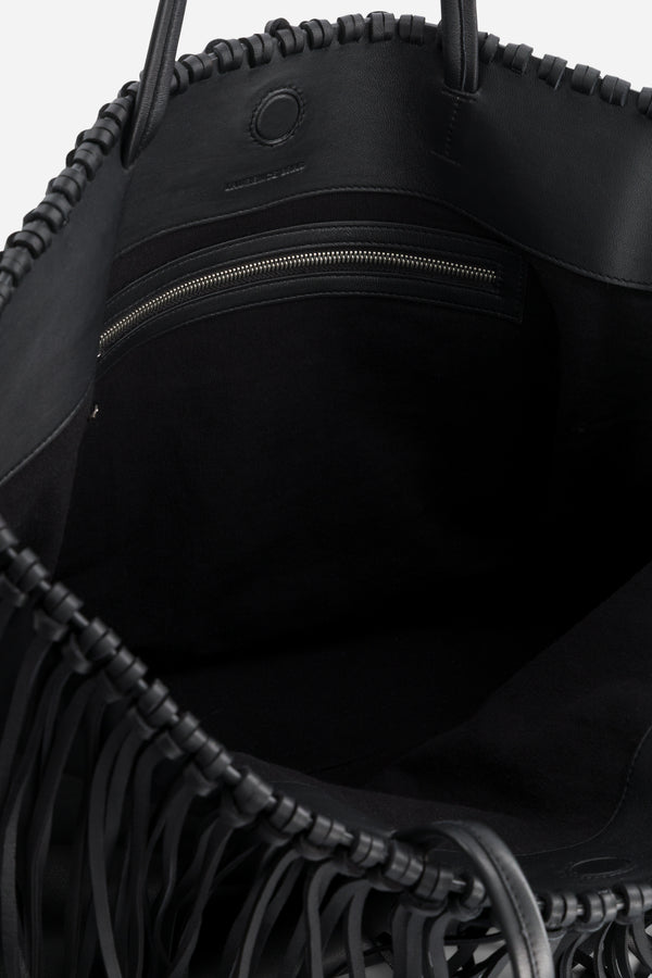 DELHO BAG