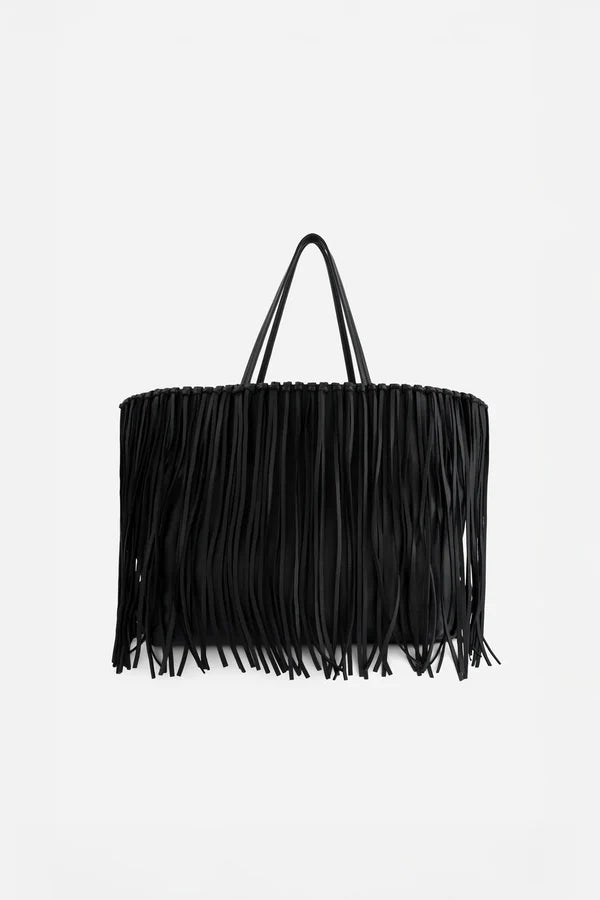 SAC DELHO