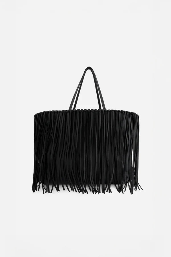 SAC DELHO