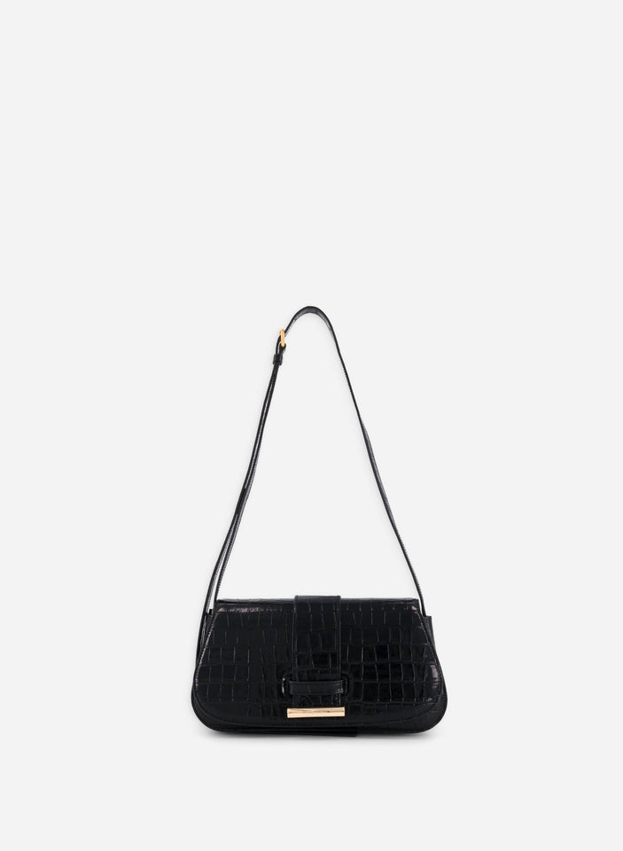 SAC ANNE