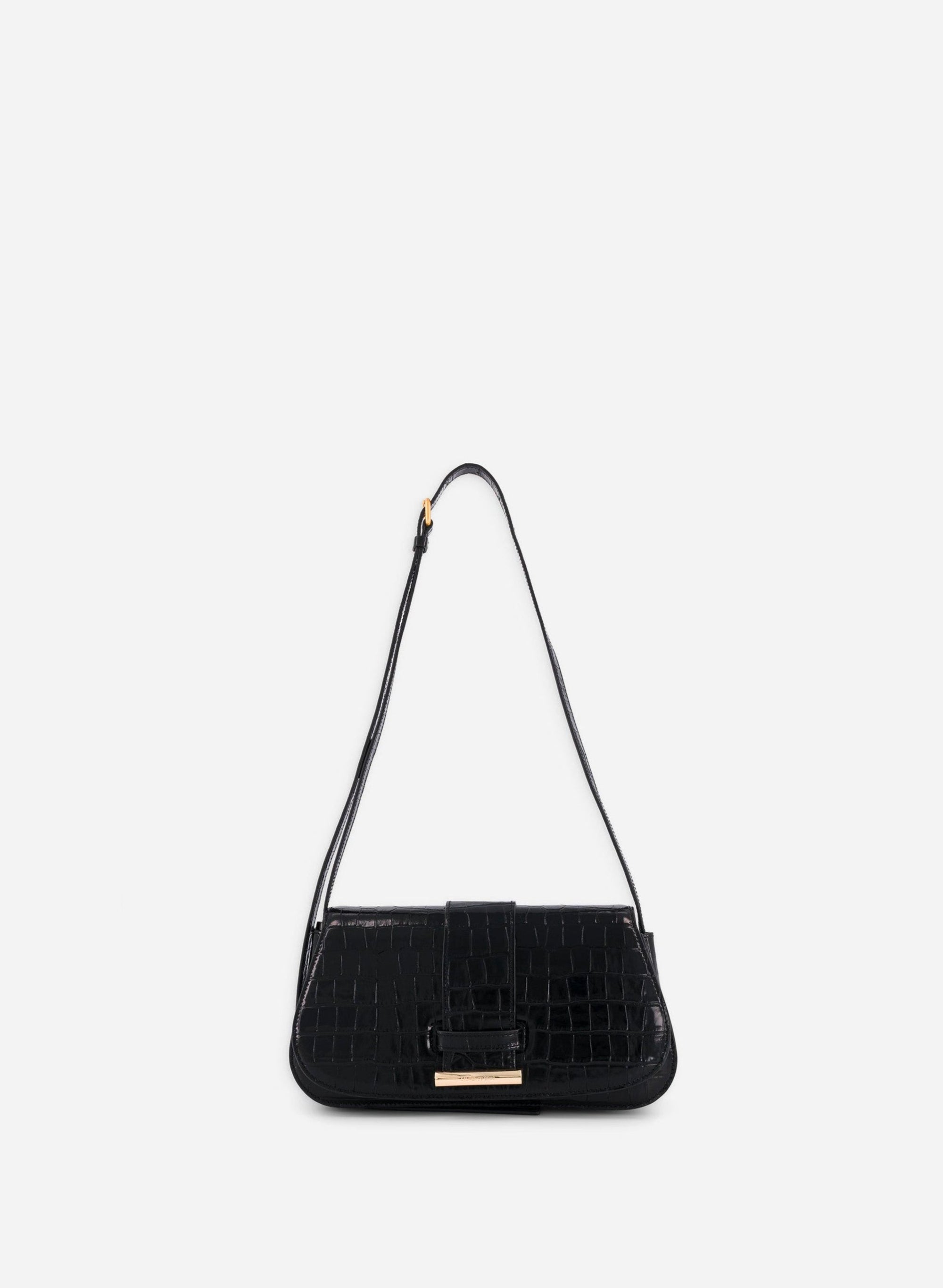 ANNE BAG
