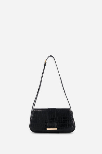 SAC ANNE