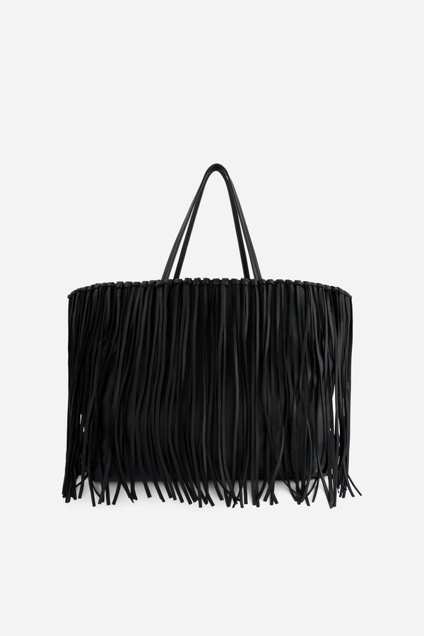 SAC DELHO