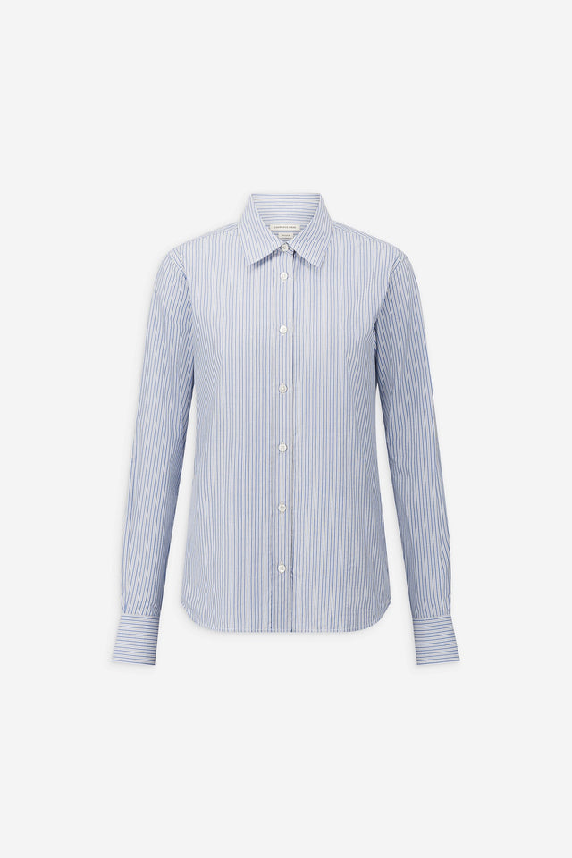 CHEMISE CARILLON