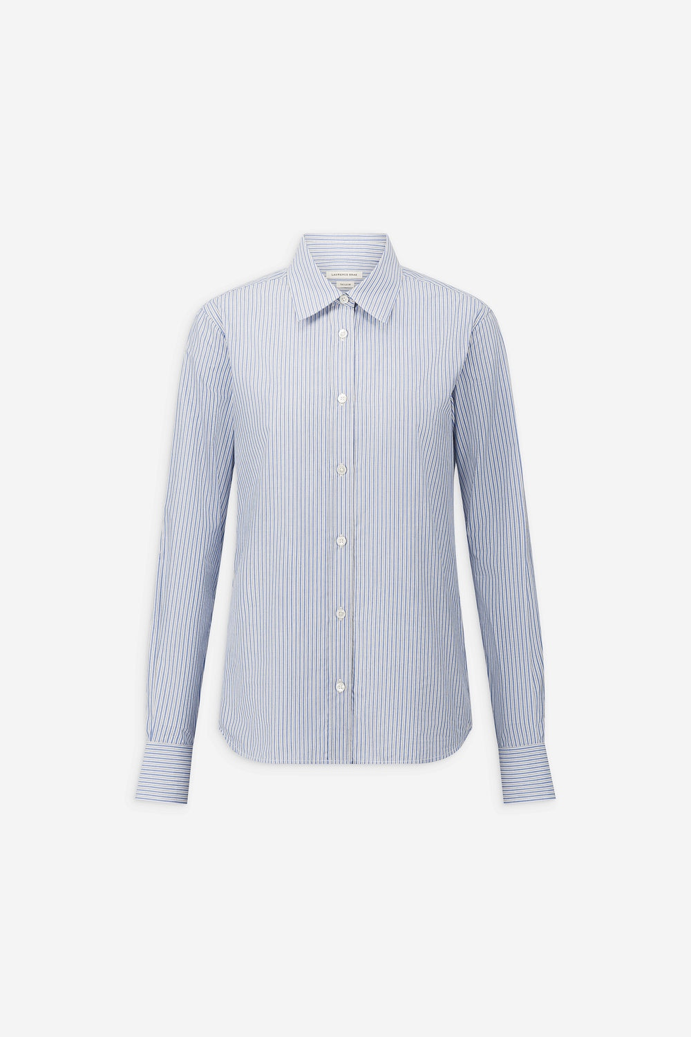 CARILLON SHIRT