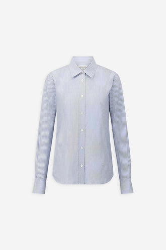 CHEMISE CARILLON