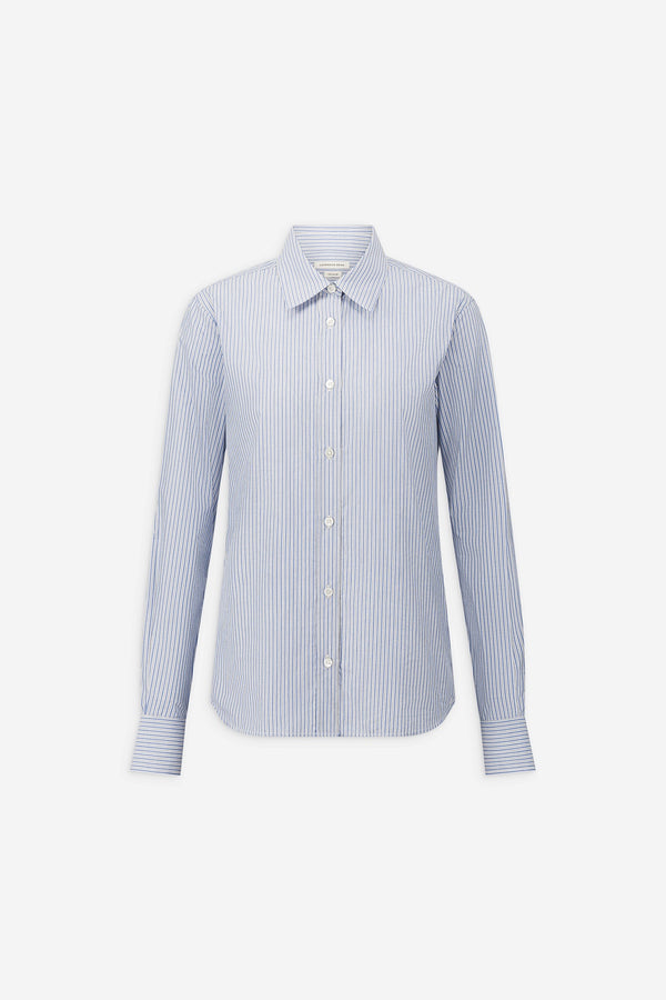 CARILLON SHIRT