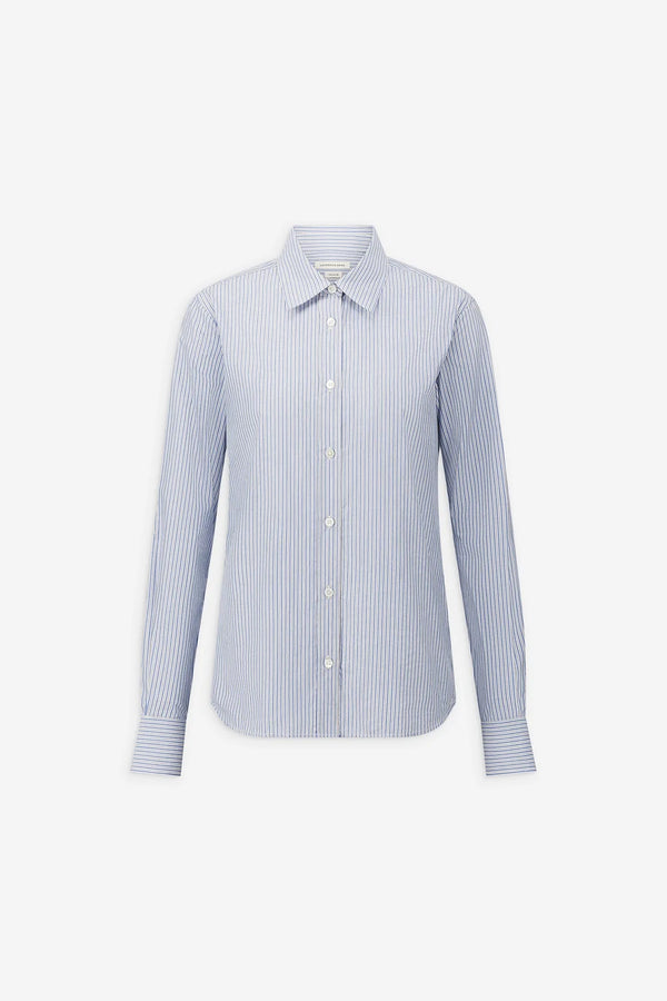 CHEMISE CARILLON