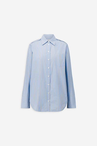 CHEMISE BABILLE BIS
