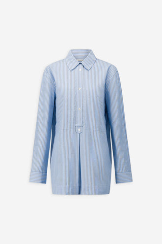 CYRIELLE SHIRT