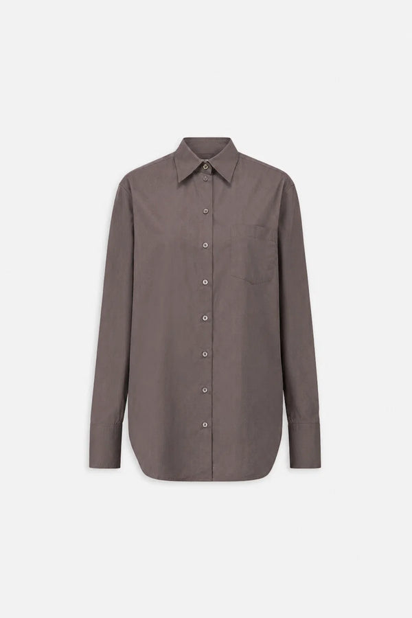CHEMISE BABILLE