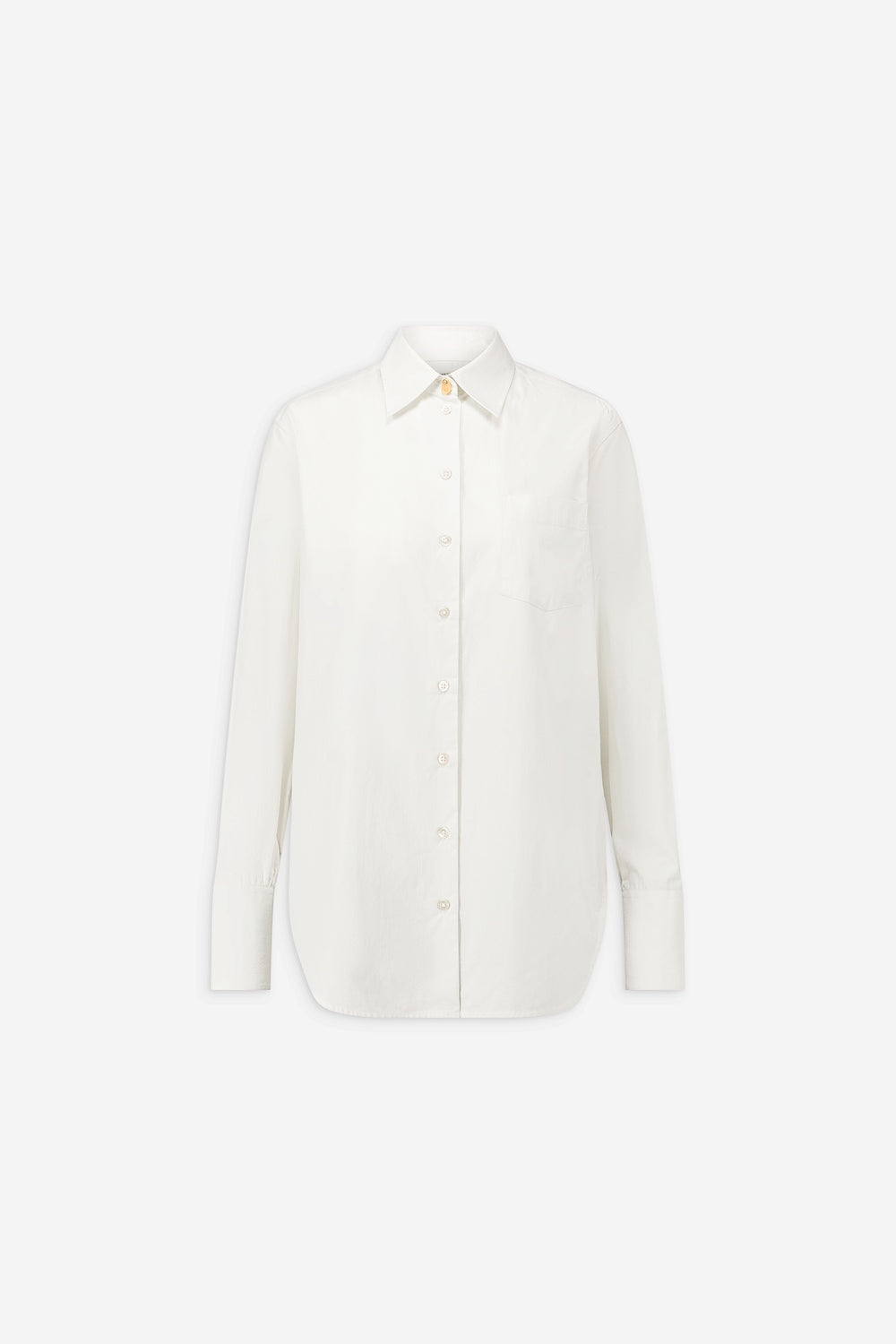 CAMISA BABILLE