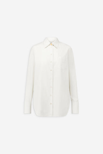 CAMISA BABILLE