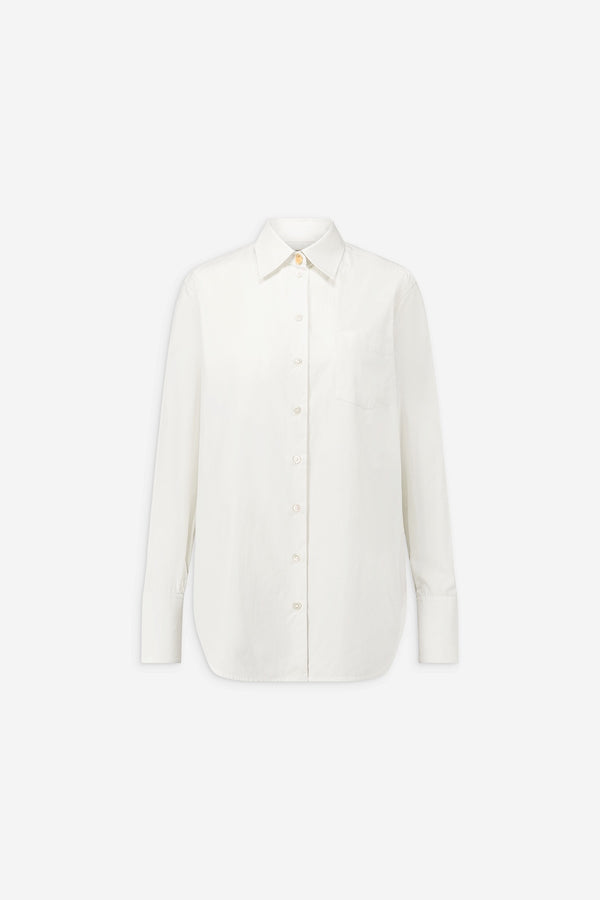 CAMISA BABILLE