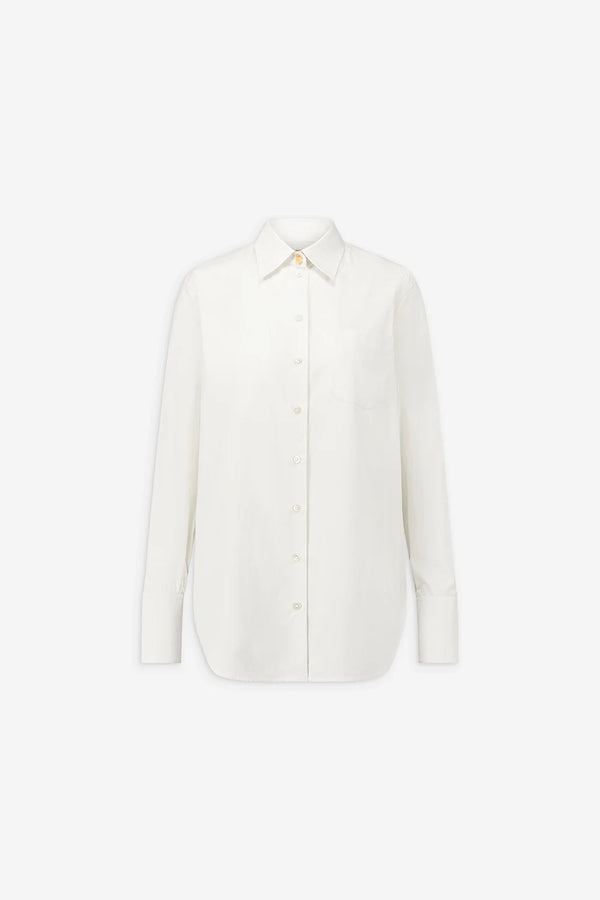 CHEMISE BABILLE