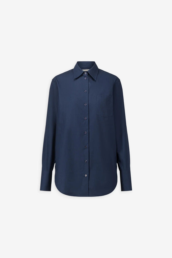 CHEMISE BABILLE