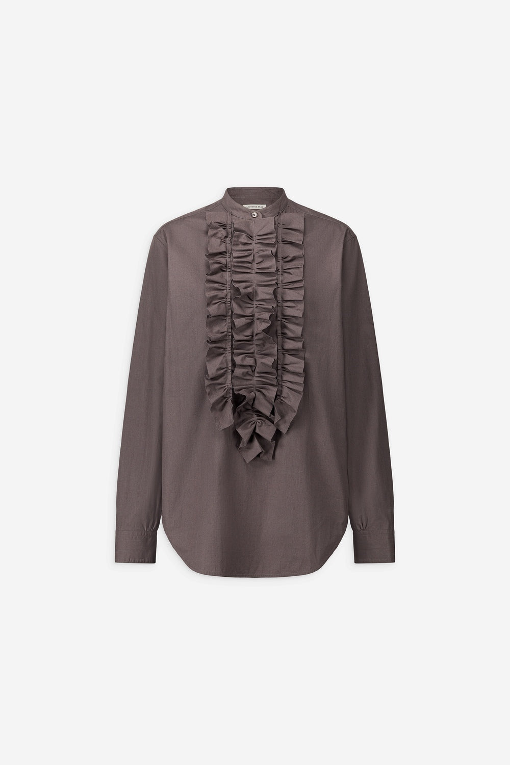 CARITA BLOUSE