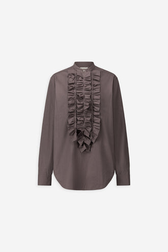BLOUSE CARITA