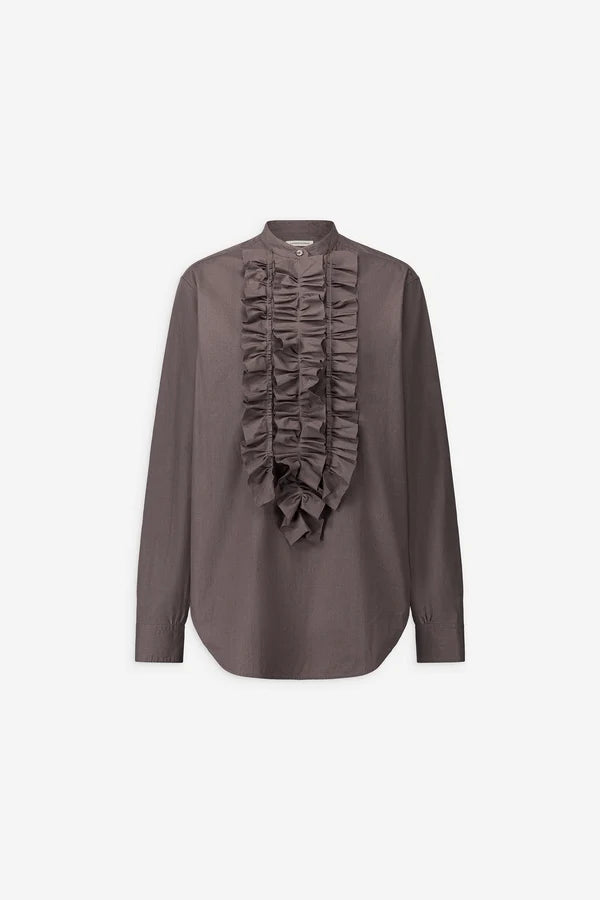 BLOUSE CARITA