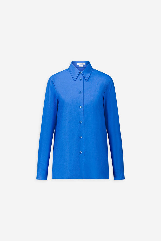 CHEMISE CHIARA