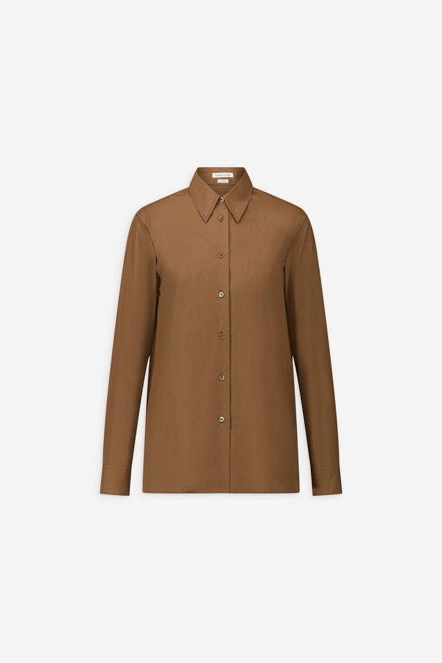 CHEMISE CHIARA