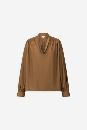 JUULIVO BLOUSE