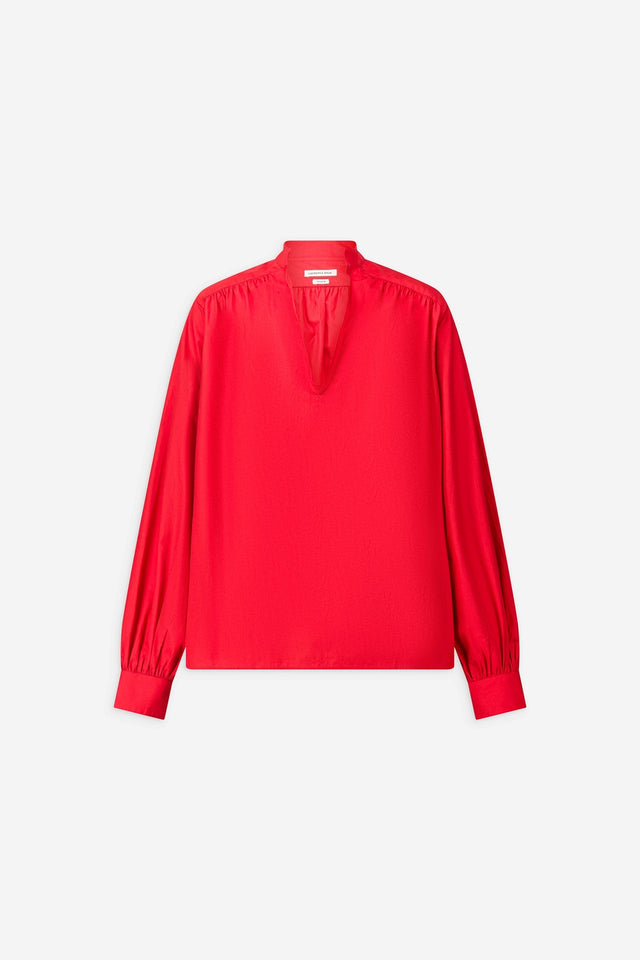 BLUSA JUULIVO
