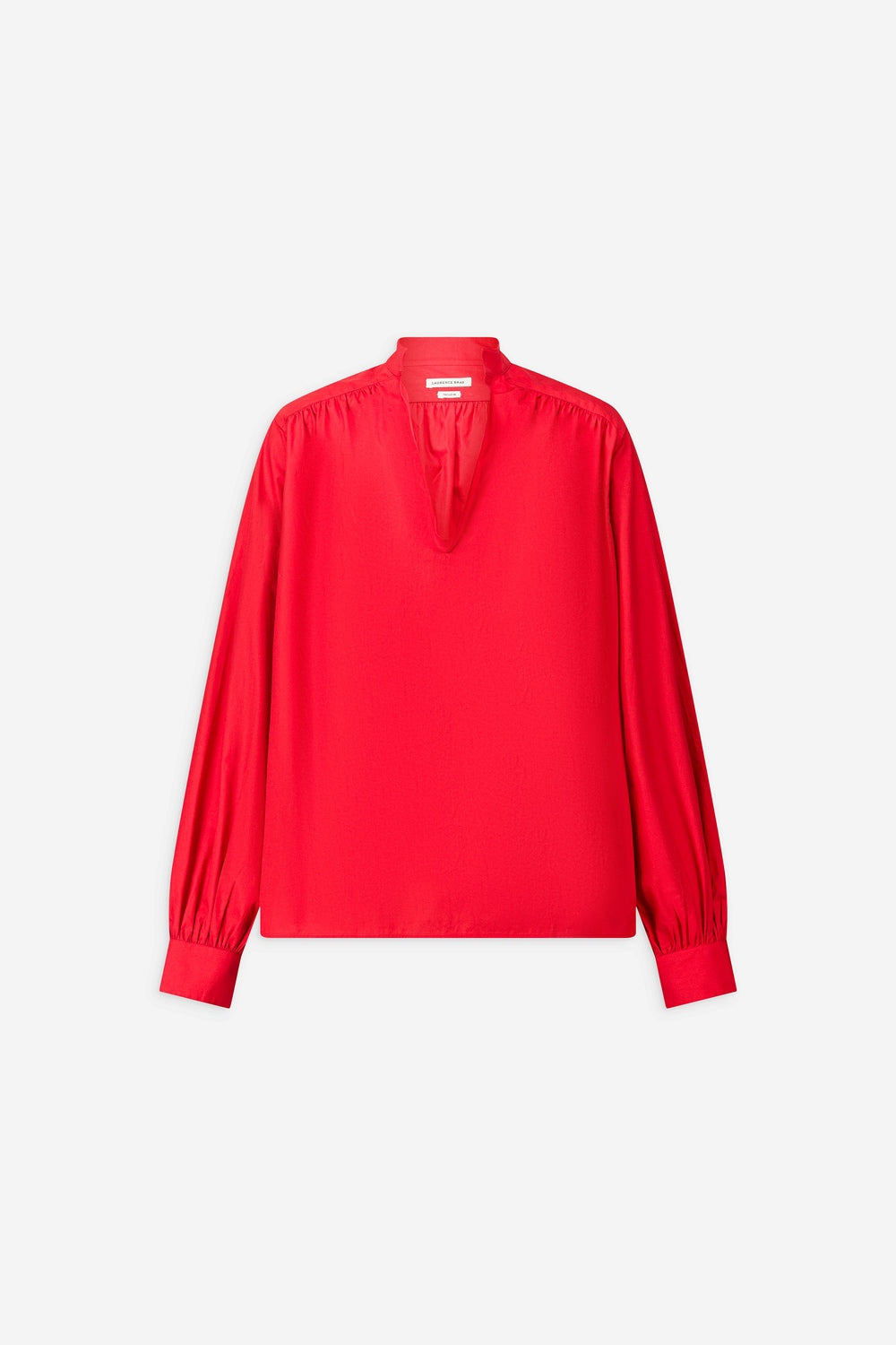 JUULIVO BLOUSE