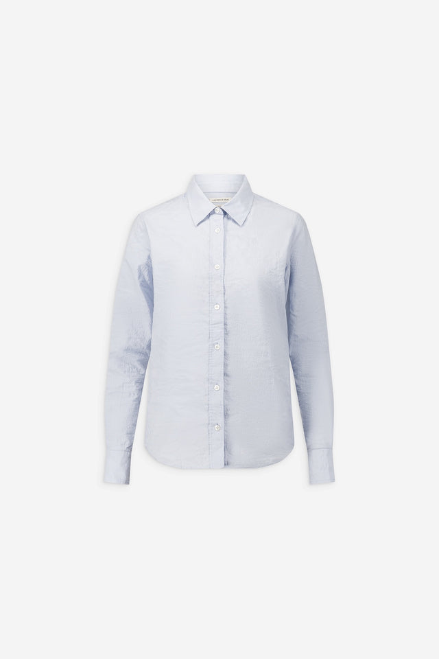 CHEMISE CARILLON