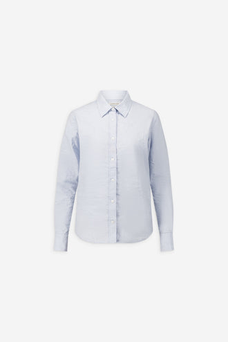 CHEMISE CARILLON