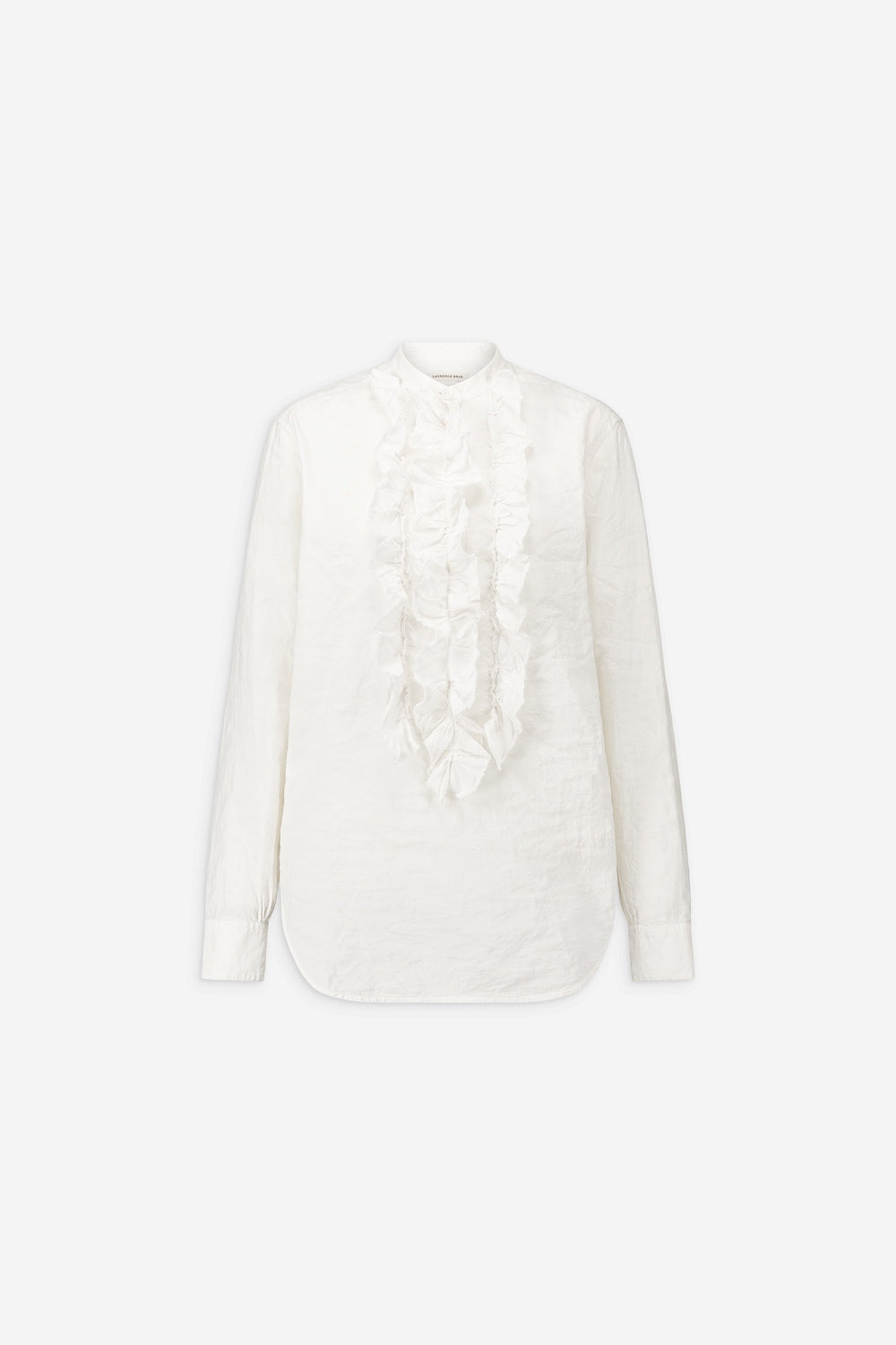 Carita blouse